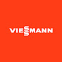 Viessmann Climate Solutions UK YouTube channel avatar 