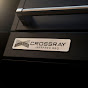 Crossray Australia logo
