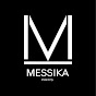 Messika YouTube channel avatar 
