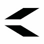 Kilden teater og konserthus logo