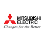 Mitsubishi Electric Germany logo