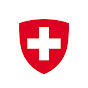 Staatssekretariat für Migration SEM YouTube channel avatar 