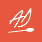 Alice Délice logo