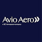 Avio Aero  YouTube channel avatar 