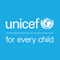 UNICEF Jordan | يونيسف الأردن logo