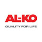AL-KO Vehicle Technology Nordic logo