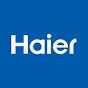 Haier India YouTube channel avatar 