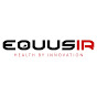 EQUUSIR logo