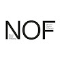 NOF - Nouvel Opéra Fribourg logo