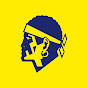 Corsica Ferries logo