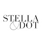 Stella & Dot YouTube channel avatar 
