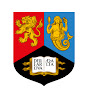 University of Birmingham logo