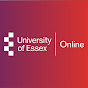 UniEssexOnline logo