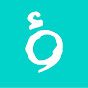 Roya Comedy YouTube channel avatar 