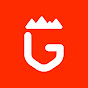 Grenoble Alpes logo