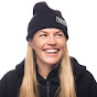 Hedvig Wessel logo