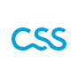 CSS Gesundheitspartnerin logo