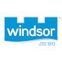 Sel Windsor logo