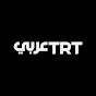عربي TRT YouTube channel avatar 
