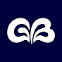 Aquatics GB YouTube channel avatar 