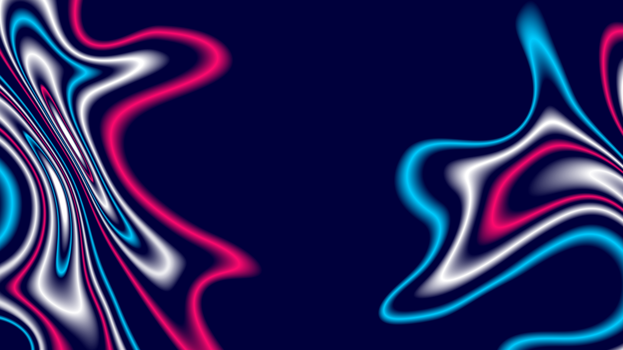 Aquatics GB YouTube banner