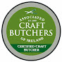 CraftButchers logo