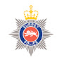 Surrey Police logo