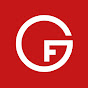 GrimaldiForumMonaco YouTube channel avatar 