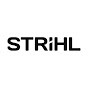 STRIHL Scandinavia AB logo