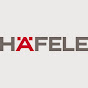 HafeleAmericaCo YouTube channel avatar 