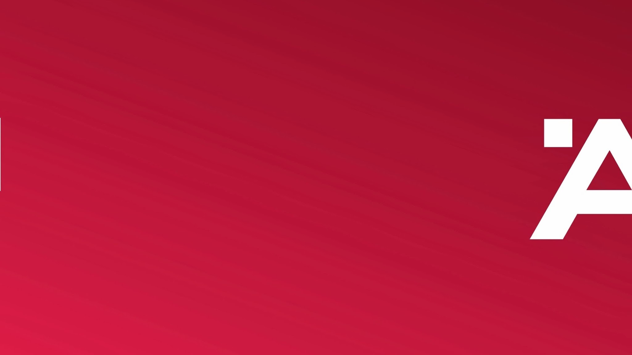 HafeleAmericaCo YouTube banner