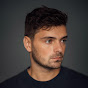 Martin Garrix logo