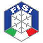 FISI TV Official logo