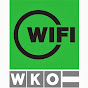 WIFI Österreich logo