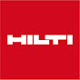 Hilti España logo