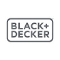 BLACK+DECKER® EMEA-ANZ logo