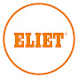 ELIET MACHINES logo