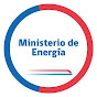 Ministerio de Energía - Chile YouTube channel avatar 