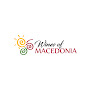 Wines of Macedonia logo