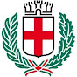 Comune di Milano logo