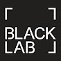 Black Lab Design logo