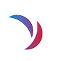 France Air HVAC logo