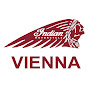 Indian Motorcycle Vienna logo