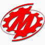 La Meccanica YouTube channel avatar 