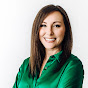 Moving to Oklahoma City with Laura Canedy logo