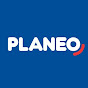 PLANEO Slovensko logo