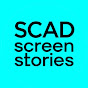 Screen Stories logo