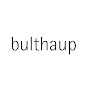 bulthaup YouTube channel avatar 