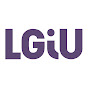 Local Government Information Unit logo