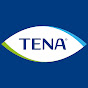 TENA Frauen YouTube channel avatar 